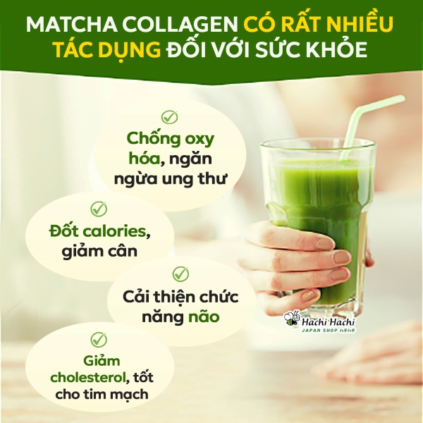Bot-tra-xanh-matcha-collagen-yanoen-30g-(3).jpg
